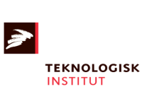 teknologisk-institut